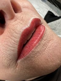 Lippen_02